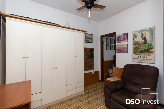 Imagem Casa com 3 Quartos à Venda, em Jardim Das Acácias - São Paulo Imagem Casa com 3 Quartos à Venda, em Jardim Das Acácias - São Paulo