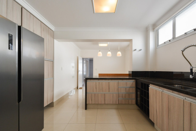Imagem Apartamento com 4 Quartos à Venda, 230 m² em Consolação - São Paulo Imagem Apartamento com 4 Quartos à Venda, 230 m² em Consolação - São Paulo
