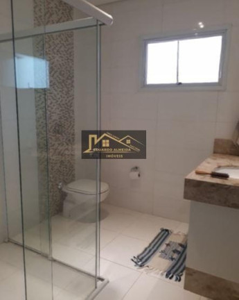 Imagem Imóvel com 3 Quartos à Venda, em Jardim Guarujá - Sorocaba Imagem Imóvel com 3 Quartos à Venda, em Jardim Guarujá - Sorocaba