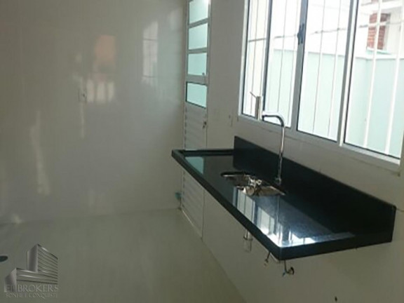 Imagem Casa de Condomínio com 3 Quartos à Venda, 90 m² em Parque São Bento - Sorocaba Imagem Casa de Condomínio com 3 Quartos à Venda, 90 m² em Parque São Bento - Sorocaba