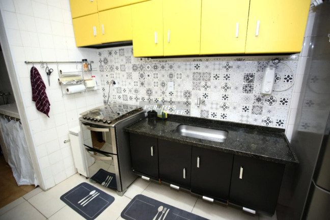Imagem Apartamento com 2 Quartos à Venda, 94 m² em Perdizes - São Paulo Imagem Apartamento com 2 Quartos à Venda, 94 m² em Perdizes - São Paulo