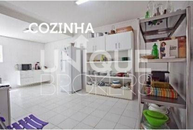 Imagem Casa de Condomínio com 4 Quartos à Venda, 822 m² em Pinhal - Cabreúva Imagem Casa de Condomínio com 4 Quartos à Venda, 822 m² em Pinhal - Cabreúva