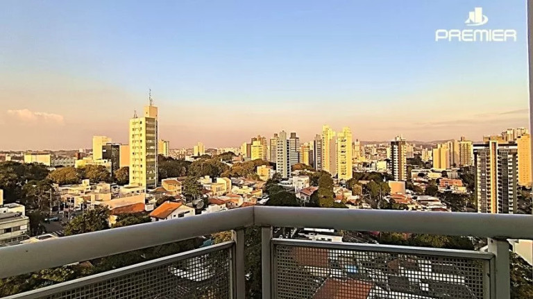 Imagem Casa para Alugar, 48 m² em Chácara Urbana - Jundiaí