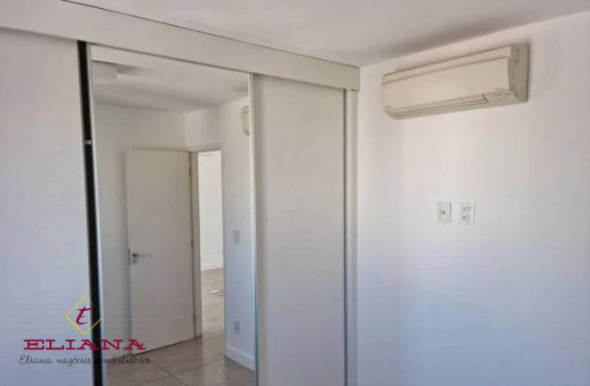 Imagem Cobertura com 3 Quartos à Venda, 147 m² em Vila Leopoldina - São Paulo