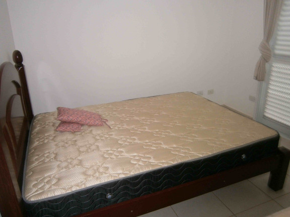 Imagem Apartamento com 3 Quartos à Venda, 112 m² em Itaguá - Ubatuba Imagem Apartamento com 3 Quartos à Venda, 112 m² em Itaguá - Ubatuba