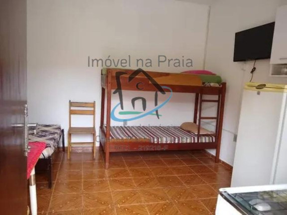 Imagem Sobrado com 6 Quartos à Venda, em Martim De Sá - Caraguatatuba Imagem Sobrado com 6 Quartos à Venda, em Martim De Sá - Caraguatatuba