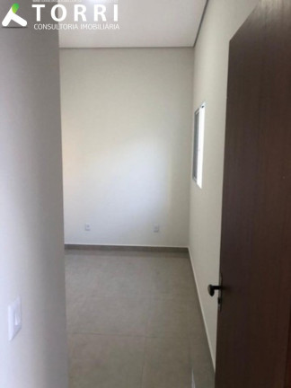 Imagem Casa com 2 Quartos à Venda, 61 m² em Jardim Josane - Sorocaba Imagem Casa com 2 Quartos à Venda, 61 m² em Jardim Josane - Sorocaba