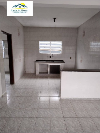 Imagem Casa com 3 Quartos à Venda, 90 m² em Paraguai 1 - Itariri Imagem Casa com 3 Quartos à Venda, 90 m² em Paraguai 1 - Itariri