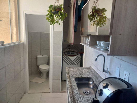 Imagem Apartamento com 3 Quartos à Venda, 92 m² em Centro - Sorocaba Imagem Apartamento com 3 Quartos à Venda, 92 m² em Centro - Sorocaba