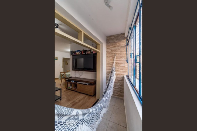 Imagem Apartamento com 2 Quartos à Venda, 78 m² em Jardins - São Paulo Imagem Apartamento com 2 Quartos à Venda, 78 m² em Jardins - São Paulo