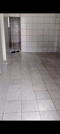 Imagem Casa com 6 Quartos à Venda, 200 m² em Cidade Tabajara - Paulista