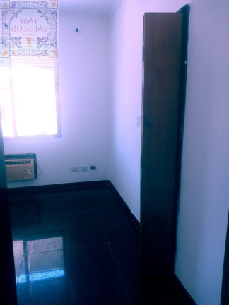 Imagem Apartamento com 2 Quartos à Venda, 83 m² em Boqueirão - Santos Imagem Apartamento com 2 Quartos à Venda, 83 m² em Boqueirão - Santos