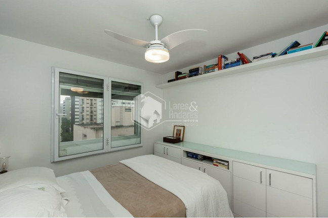 Imagem Apartamento com 1 Quarto à Venda, 53 m² em Itaim Bibi - São Paulo Imagem Apartamento com 1 Quarto à Venda, 53 m² em Itaim Bibi - São Paulo