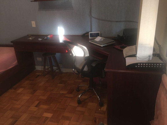 Imagem Apartamento com 3 Quartos à Venda, 150 m² em Centro - Piracicaba