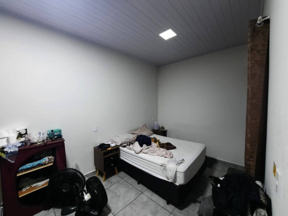 Imagem Casa com 2 Quartos à Venda, em Jardim Santa Catarina Ii - Sorocaba Imagem Casa com 2 Quartos à Venda, em Jardim Santa Catarina Ii - Sorocaba