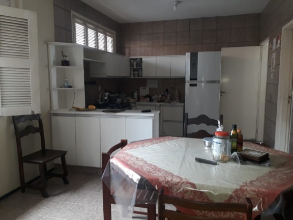 Imagem Imóvel com 3 Quartos à Venda, 197 m² em Aldeota - Fortaleza Imagem Imóvel com 3 Quartos à Venda, 197 m² em Aldeota - Fortaleza