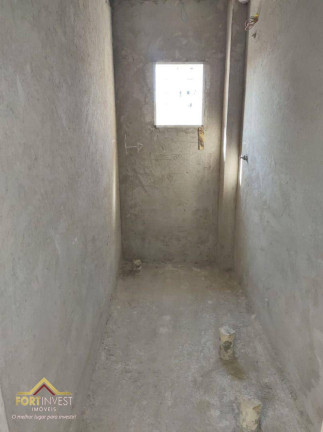 Imagem Imóvel com 2 Quartos à Venda, 91 m² em Tupi - Praia Grande Imagem Imóvel com 2 Quartos à Venda, 91 m² em Tupi - Praia Grande