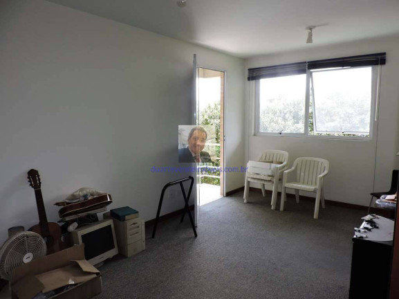 Imagem Casa com 3 Quartos à Venda, 744 m² em Palos Verdes - Cotia Imagem Casa com 3 Quartos à Venda, 744 m² em Palos Verdes - Cotia