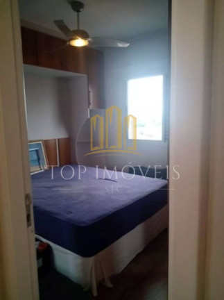 Imagem Apartamento com 1 Quarto à Venda, 48 m² em Vila Adyana - São José Dos Campos Imagem Apartamento com 1 Quarto à Venda, 48 m² em Vila Adyana - São José Dos Campos