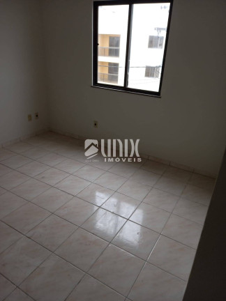 Imagem Apartamento com 3 Quartos para Alugar, 80 m² em Parque Flamboyant - Campos Dos Goytacazes Imagem Apartamento com 3 Quartos para Alugar, 80 m² em Parque Flamboyant - Campos Dos Goytacazes