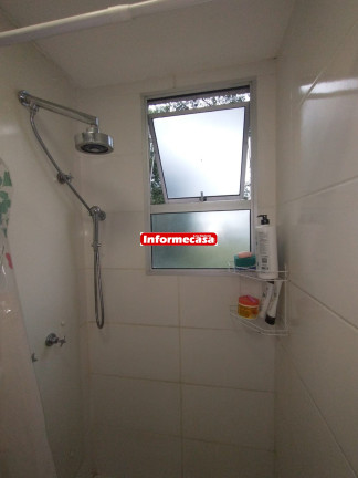 Imagem Imóvel com 2 Quartos à Venda, 45 m² em Jardim Da Posse - Nova Iguaçu Imagem Imóvel com 2 Quartos à Venda, 45 m² em Jardim Da Posse - Nova Iguaçu