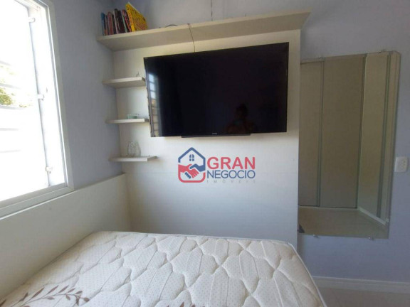 Imagem Apartamento com 2 Quartos à Venda, 80 m² em Cidade Industrial - Curitiba Imagem Apartamento com 2 Quartos à Venda, 80 m² em Cidade Industrial - Curitiba