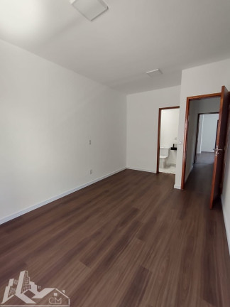 Imagem Sobrado com 3 Quartos à Venda, 192 m² em Portais (polvilho) - Cajamar Imagem Sobrado com 3 Quartos à Venda, 192 m² em Portais (polvilho) - Cajamar