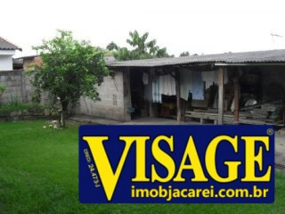 Imagem Casa com 2 Quartos à Venda, 115 m² em Jd. Nova Esperanca - Jacareí Imagem Casa com 2 Quartos à Venda, 115 m² em Jd. Nova Esperanca - Jacareí