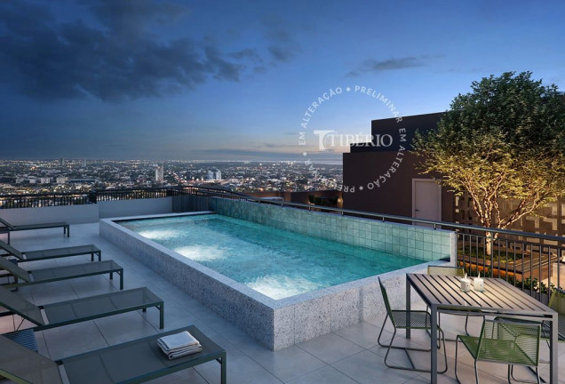 Imagem Apartamento com 2 Quartos à Venda, 39 m² em Mooca - São Paulo Imagem Apartamento com 2 Quartos à Venda, 39 m² em Mooca - São Paulo