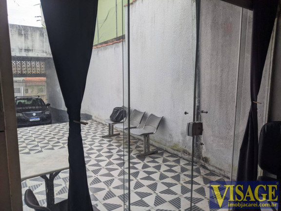 Imagem Casa com 3 Quartos à Venda, em Primeiro De Maio - Jacareí Imagem Casa com 3 Quartos à Venda, em Primeiro De Maio - Jacareí