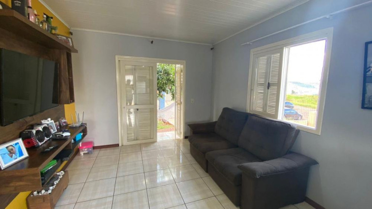 Imagem Casa com 2 Quartos à Venda, Imagem Casa com 2 Quartos à Venda,