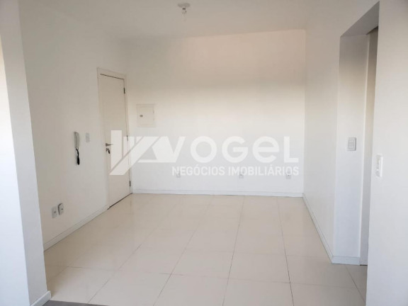 Imagem Apartamento com 3 Quartos à Venda, 65 m² em Centro - Esteio Imagem Apartamento com 3 Quartos à Venda, 65 m² em Centro - Esteio