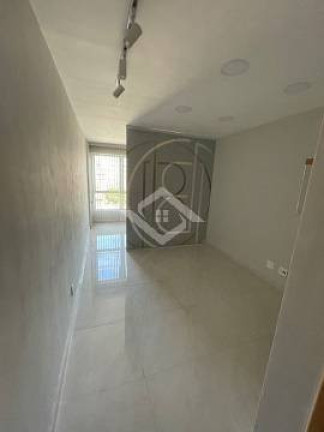 Imagem Sala Comercial à Venda, 21 m² em Campo Grande - Rio De Janeiro Imagem Sala Comercial à Venda, 21 m² em Campo Grande - Rio De Janeiro