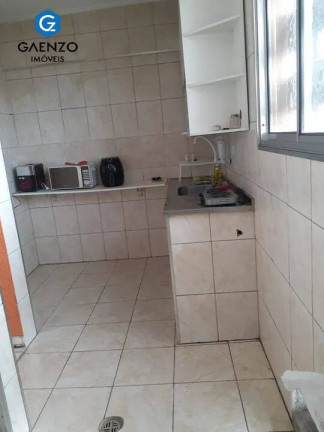 Imagem Apartamento com 2 Quartos à Venda, 76 m² em Centro - Osasco Imagem Apartamento com 2 Quartos à Venda, 76 m² em Centro - Osasco