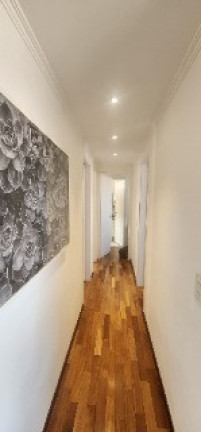 Imagem Apartamento com 3 Quartos à Venda, 63 m² em Vila Moraes - São Paulo Imagem Apartamento com 3 Quartos à Venda, 63 m² em Vila Moraes - São Paulo