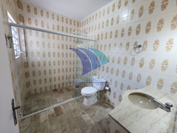 Imagem Apartamento com 3 Quartos à Venda, 126 m² em Algodoal - Cabo Frio Imagem Apartamento com 3 Quartos à Venda, 126 m² em Algodoal - Cabo Frio