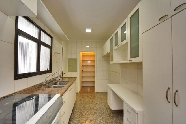 Imagem Imóvel com 4 Quartos à Venda, 176 m² em Vila Suzana - São Paulo Imagem Imóvel com 4 Quartos à Venda, 176 m² em Vila Suzana - São Paulo