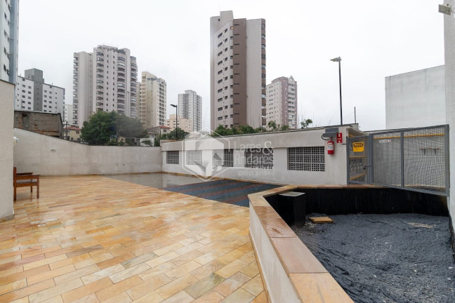 Imagem Apartamento com 2 Quartos à Venda, 55 m² em Saúde - São Paulo Imagem Apartamento com 2 Quartos à Venda, 55 m² em Saúde - São Paulo