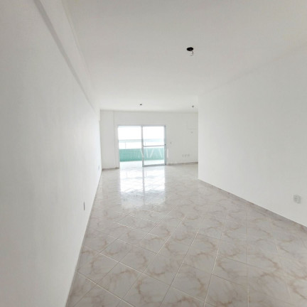Imagem Apartamento com 3 Quartos à Venda, 174 m² em Guilhermina - Praia Grande Imagem Apartamento com 3 Quartos à Venda, 174 m² em Guilhermina - Praia Grande