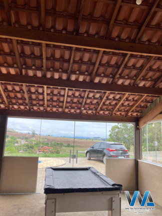 Imagem Chácara com 2 Quartos à Venda, 130 m² em Joanópolis Imagem Chácara com 2 Quartos à Venda, 130 m² em Joanópolis