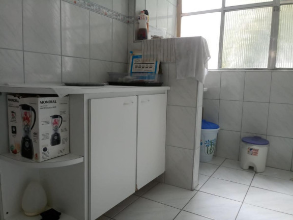 Imagem Imóvel com 2 Quartos à Venda, 65 m² em Guilhermina - Praia Grande Imagem Imóvel com 2 Quartos à Venda, 65 m² em Guilhermina - Praia Grande