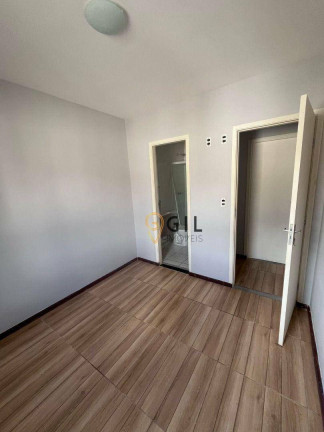Imagem Sobrado com 2 Quartos à Venda, 68 m² em Jardim Colônia - Jacareí Imagem Sobrado com 2 Quartos à Venda, 68 m² em Jardim Colônia - Jacareí