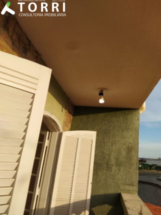 Imagem Sobrado com 4 Quartos à Venda, 200 m² em Parque Vitória Régia - Sorocaba Imagem Sobrado com 4 Quartos à Venda, 200 m² em Parque Vitória Régia - Sorocaba