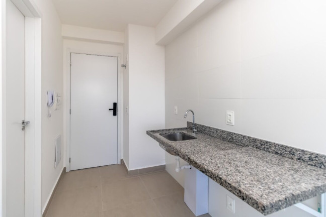 Imagem Apartamento com 1 Quarto à Venda, 25 m² em Pinheiros - São Paulo Imagem Apartamento com 1 Quarto à Venda, 25 m² em Pinheiros - São Paulo
