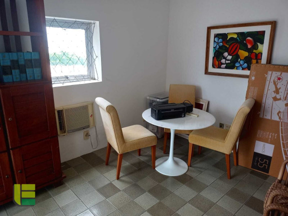 Imagem Apartamento com 3 Quartos à Venda, 224 m² em Piedade - Jaboatão Dos Guararapes Imagem Apartamento com 3 Quartos à Venda, 224 m² em Piedade - Jaboatão Dos Guararapes