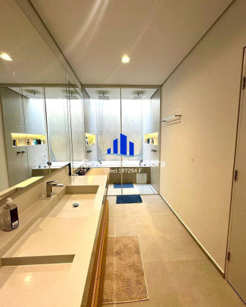Imagem Casa com 3 Quartos à Venda, 380 m² em Parque Sinai - Santana De Parnaíba Imagem Casa com 3 Quartos à Venda, 380 m² em Parque Sinai - Santana De Parnaíba