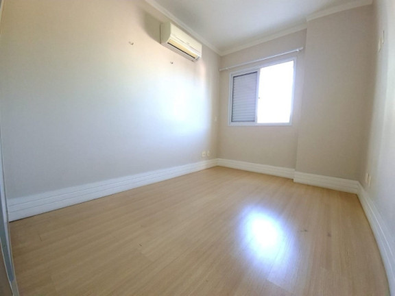 Imagem Apartamento com 3 Quartos à Venda, 140 m² em Pompéia - Santos