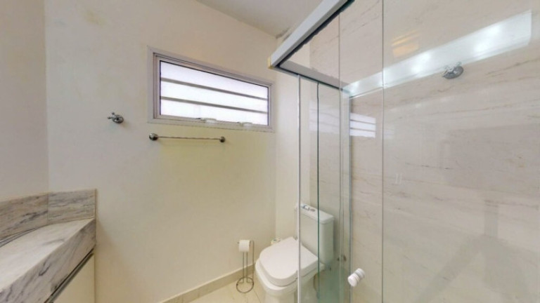 Imagem Apartamento com 2 Quartos à Venda, 98 m² em Jardim Paulista - São Paulo