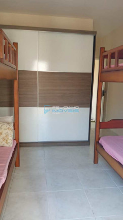 Imagem Casa com 3 Quartos à Venda, 175 m² em Guilhermina - Praia Grande Imagem Casa com 3 Quartos à Venda, 175 m² em Guilhermina - Praia Grande
