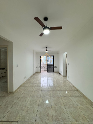 Imagem Apartamento com 2 Quartos à Venda, 94 m² em Guilhermina - Praia Grande Imagem Apartamento com 2 Quartos à Venda, 94 m² em Guilhermina - Praia Grande